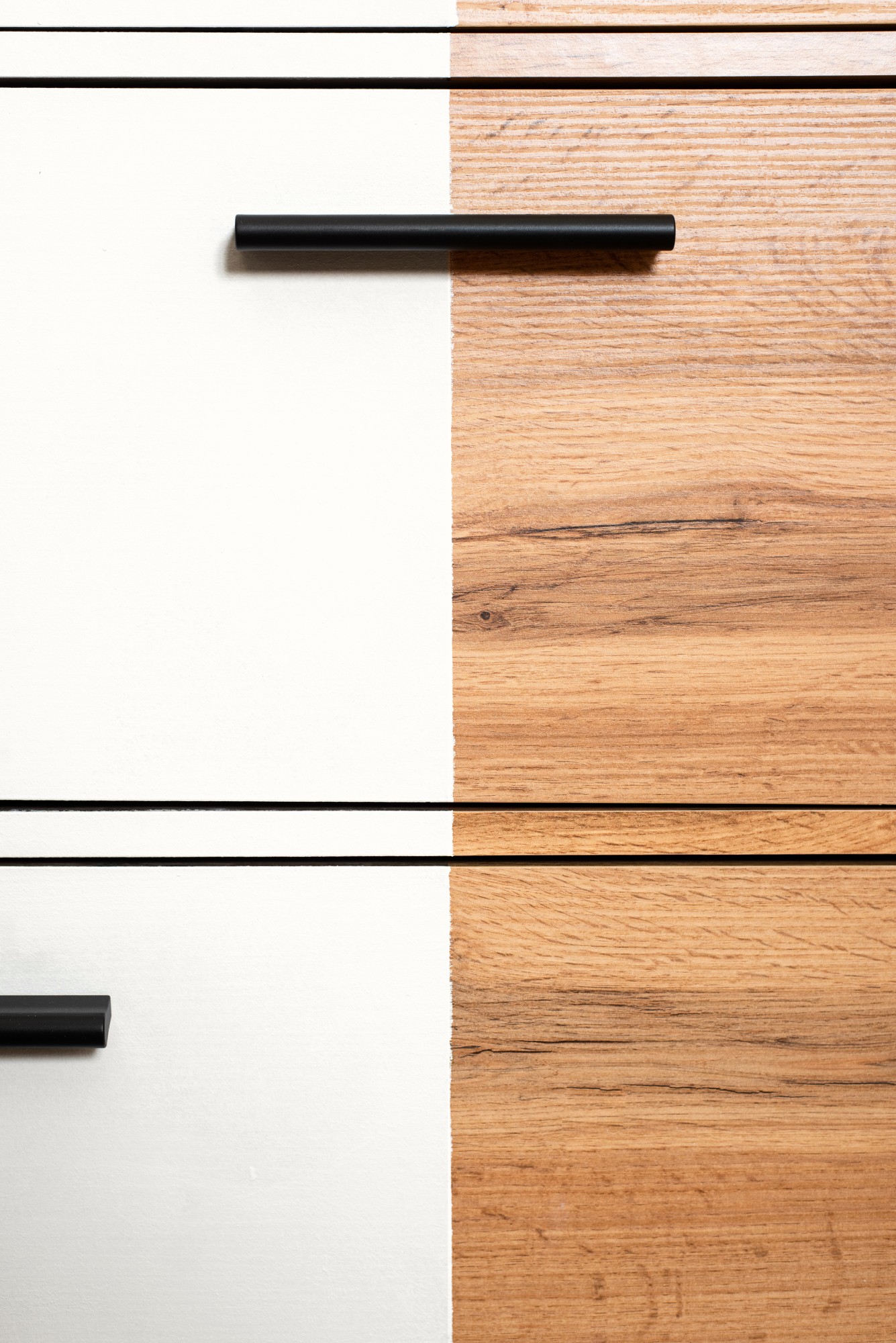 MATT PAINT MP-01 IGLOO